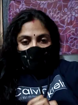 Yt kinjal online show from 11/28/25, 03:01