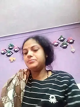 Yt kinjal online show from 01/13/26, 08:46
