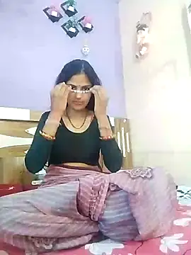 Yt kinjal online show from 12/18/25, 06:51