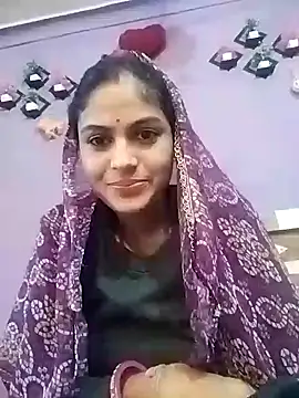 Yt kinjal online show from 01/06/26, 07:45