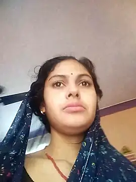 Yt kinjal online show from 01/13/26, 06:50