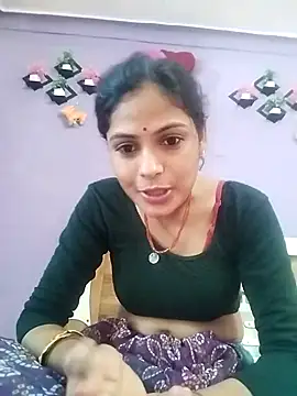 Yt kinjal online show from 12/20/25, 07:11