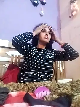 Yt kinjal online show from 12/19/25, 03:25