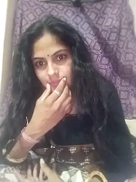 Yt kinjal online show from 12/04/25, 02:49