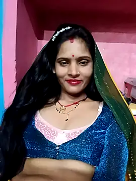 Snapshot of Rt_kinjal chatting on 04/27/26, 10:24 Rt kinjal online show from 04/27/26, 10:24