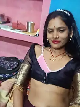 Snapshot of Rt_kinjal chatting on 05/13/26, 10:06 Rt kinjal online show from 05/13/26, 10:06