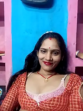 Snapshot of Rt_kinjal chatting on 04/24/26, 10:34 Rt kinjal online show from 04/24/26, 10:34