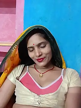 Rt kinjal online show from 06/11/26, 10:51