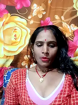 Rt kinjal online show from 12/17/25, 09:25