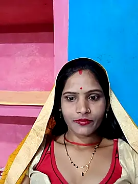 Rt kinjal online show from 02/16/26, 11:02