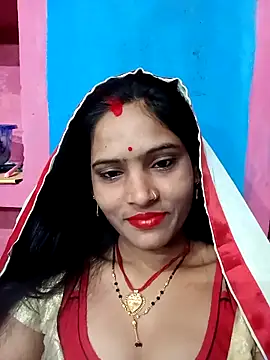 Rt kinjal online show from 03/15/26, 09:55