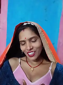 Rt kinjal online show from 06/10/26, 10:22