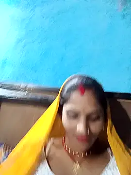 Rt kinjal online show from 12/05/25, 02:37