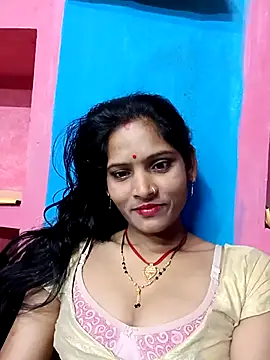 Rt kinjal online show from 03/01/26, 10:32