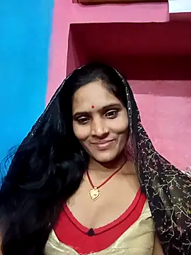 Rt kinjal online show from 03/25/26, 06:07