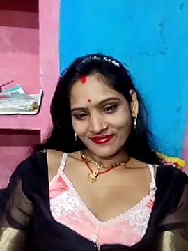 Snapshot of Rt_kinjal chatting on 05/05/26, 10:02 Rt kinjal online show from 05/05/26, 10:02