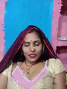 Snapshot of Rt_kinjal chatting on 05/16/26, 03:55 Rt kinjal online show from 05/16/26, 03:55