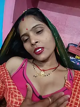 Snapshot of Rt_kinjal chatting on 05/17/26, 08:58 Rt kinjal online show from 05/17/26, 08:58