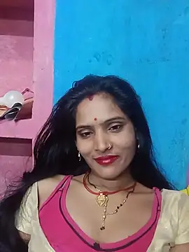 Snapshot of Rt_kinjal chatting on 05/19/26, 10:28 Rt kinjal online show from 05/19/26, 10:28