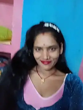 Snapshot of Rt_kinjal chatting on 05/27/26, 10:50 Rt kinjal online show from 05/27/26, 10:50