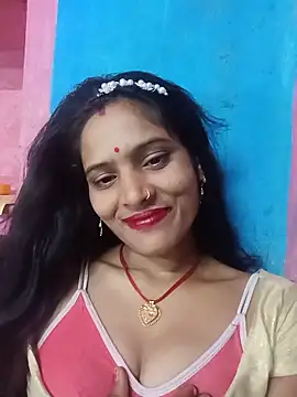 Rt kinjal online show from 06/18/26, 08:14