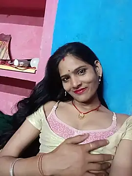 Rt kinjal online show from 07/01/26, 10:43