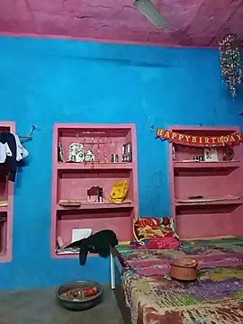 Rt kinjal online show from 07/09/26, 11:59