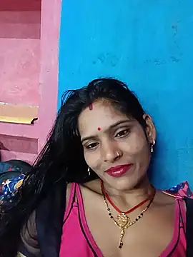 Snapshot of Rt_kinjal chatting on 06/01/26, 09:14 Rt kinjal online show from 06/01/26, 09:14