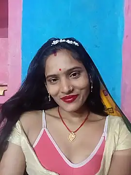 Rt kinjal online show from 06/16/26, 10:21