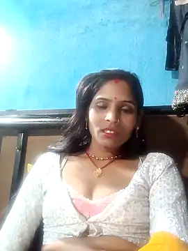 Rt kinjal online show from 12/03/25, 03:11