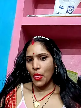 Snapshot of Rt_kinjal chatting on 05/11/26, 07:54 Rt kinjal online show from 05/11/26, 07:54