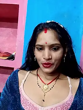 Snapshot of Rt_kinjal chatting on 05/07/26, 10:13 Rt kinjal online show from 05/07/26, 10:13