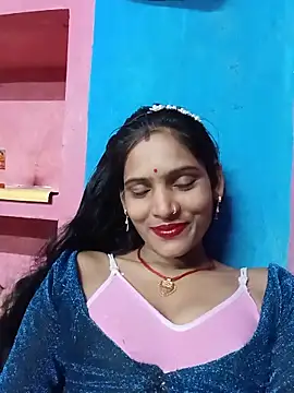 Rt kinjal online show from 06/14/26, 09:27