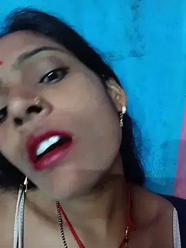 Rt kinjal online show from 07/08/26, 09:04
