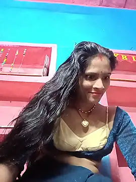 Rt kinjal online show from 07/21/26, 07:31