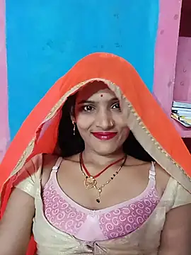 Rt kinjal online show from 06/25/26, 10:37