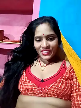 Rt kinjal online show from 03/12/26, 10:25