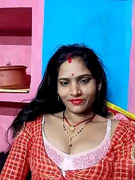 Rt kinjal online show from 03/04/26, 10:17