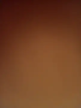 Rt kinjal online show from 01/08/26, 03:07