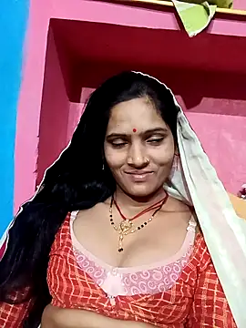 Rt kinjal online show from 03/22/26, 05:25