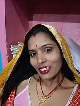 Snapshot of Rt_kinjal chatting on 05/21/26, 08:01 Rt kinjal online show from 05/21/26, 08:01