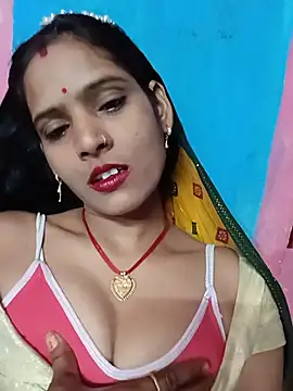 Rt kinjal online show from 06/13/26, 09:46