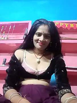 Rt kinjal online show from 07/15/26, 10:28