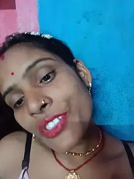 Rt kinjal online show from 07/18/26, 08:23