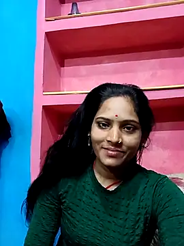 Rt kinjal online show from 02/23/26, 12:12