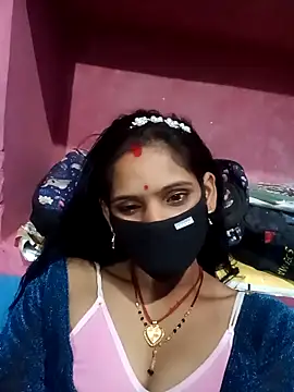 Snapshot of Rt_kinjal chatting on 05/08/26, 10:19 Rt kinjal online show from 05/08/26, 10:19