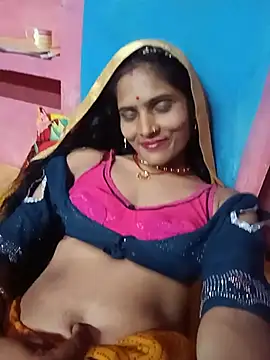 Rt kinjal online show from 07/17/26, 09:50