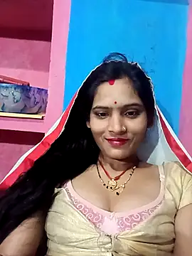 Rt kinjal online show from 03/17/26, 10:46