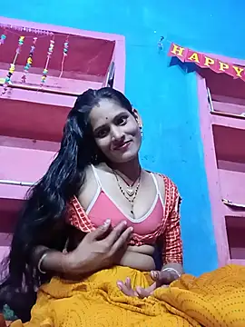 Rt kinjal online show from 07/08/26, 08:59