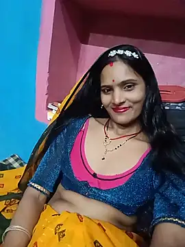 Snapshot of Rt_kinjal chatting on 05/14/26, 10:12 Rt kinjal online show from 05/14/26, 10:12